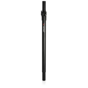 Proel KP210 Adjustable speaker pole