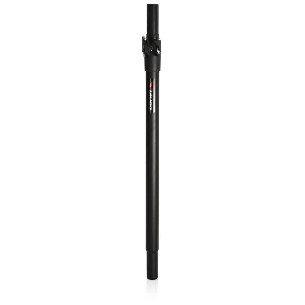 Proel KP210 Adjustable speaker pole