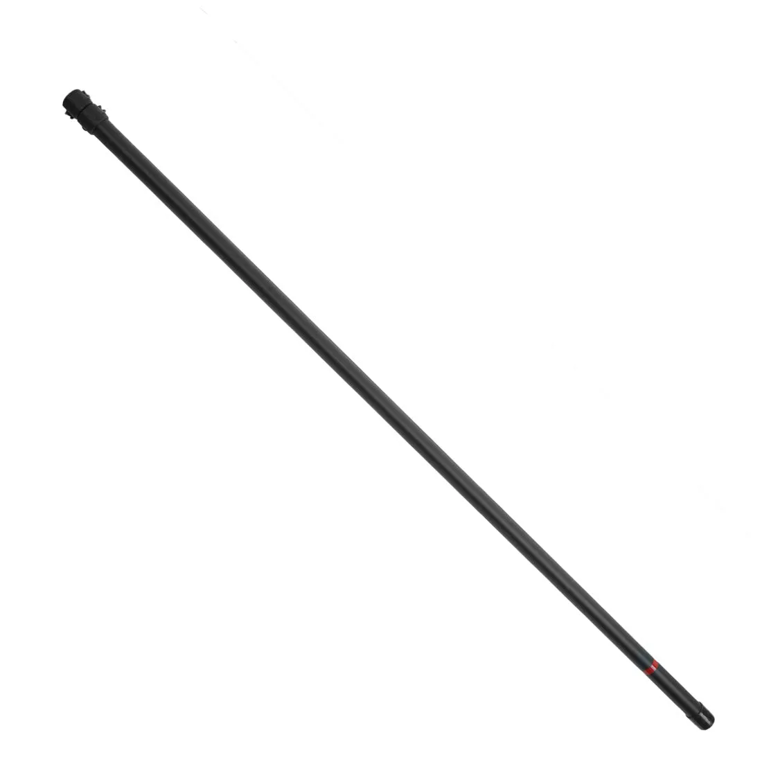 PWP Carbon Fiber Add-On Section