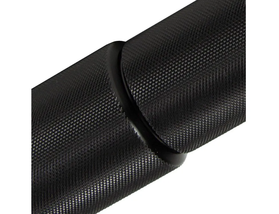 QP550 Clearance Extensive range AMBIENT boom pole