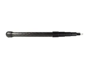 QP550 Clearance Extensive range AMBIENT boom pole