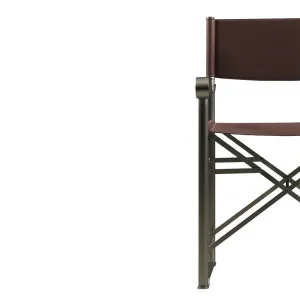Quentin-Outdoor-Chairs-and-Stools