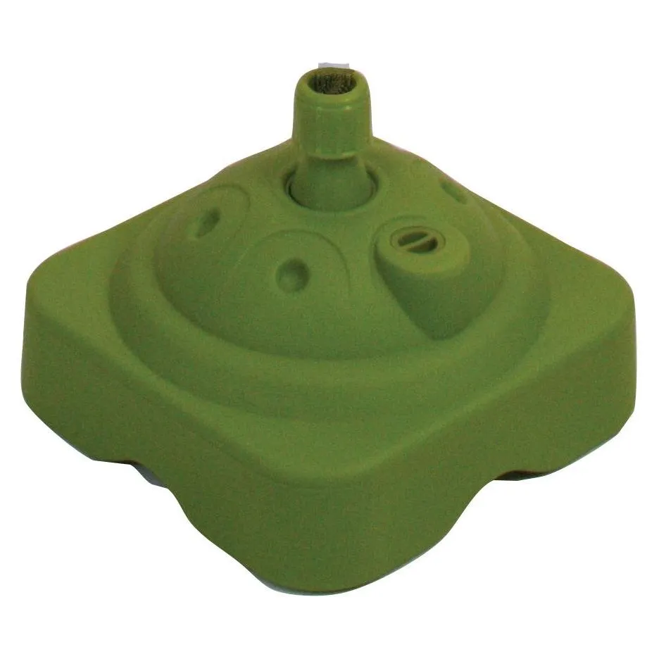 Quest Medium Parasol Base sp2076