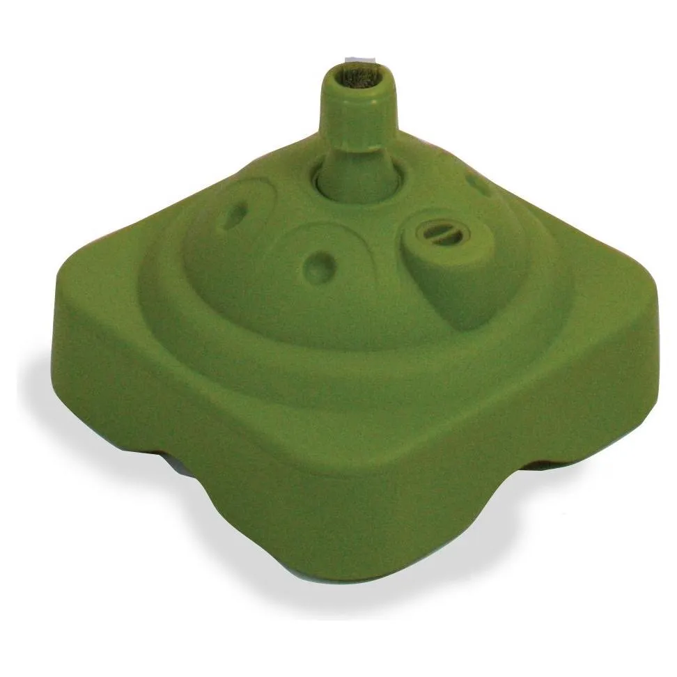 Quest Medium Parasol Base sp2076