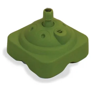 Quest Medium Parasol Base sp2076