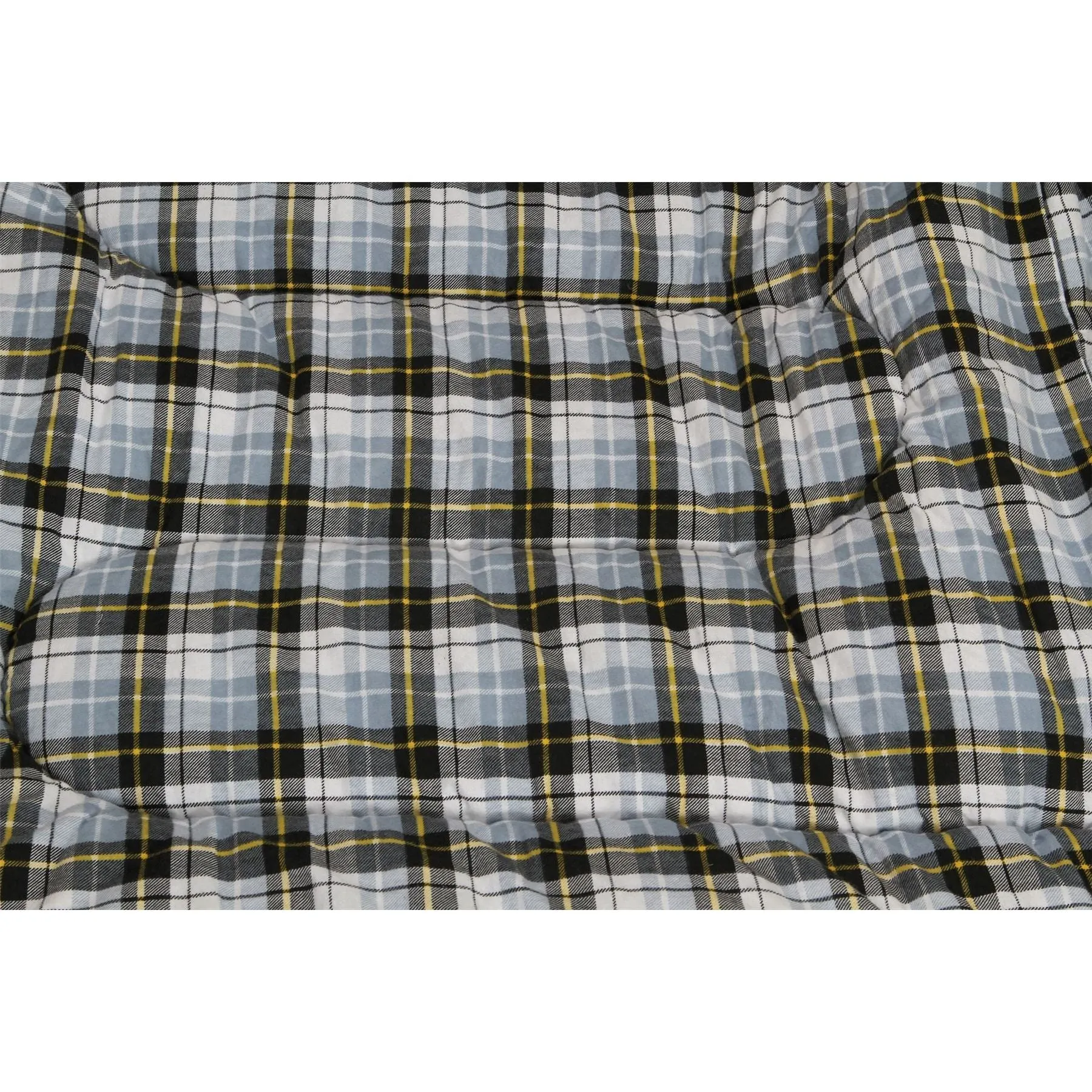 Quest Ontario oversized sleeping bag 52oz C0044