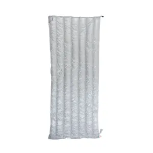 Quick turnaround 200X82cm Outdoor Sleeping Hiking Global reach Goose White Bags Down Camping