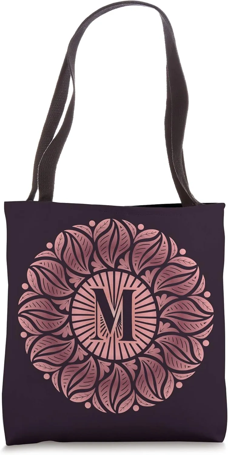 raft Tote Bag