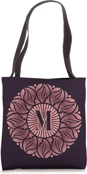 raft Tote Bag