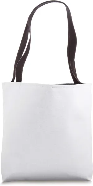 Raw Photography Tote Bag
