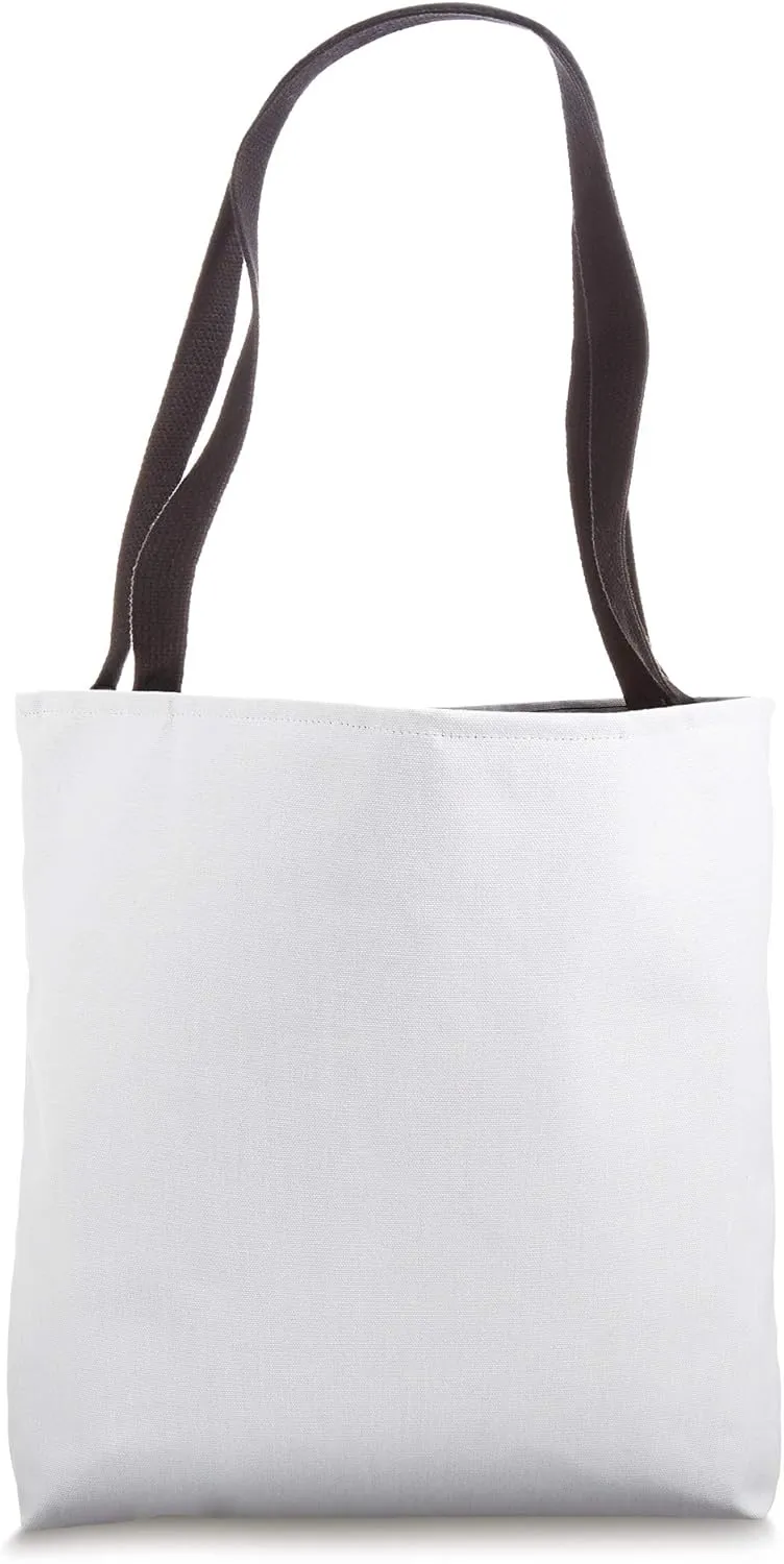 Raw Photography Tote Bag