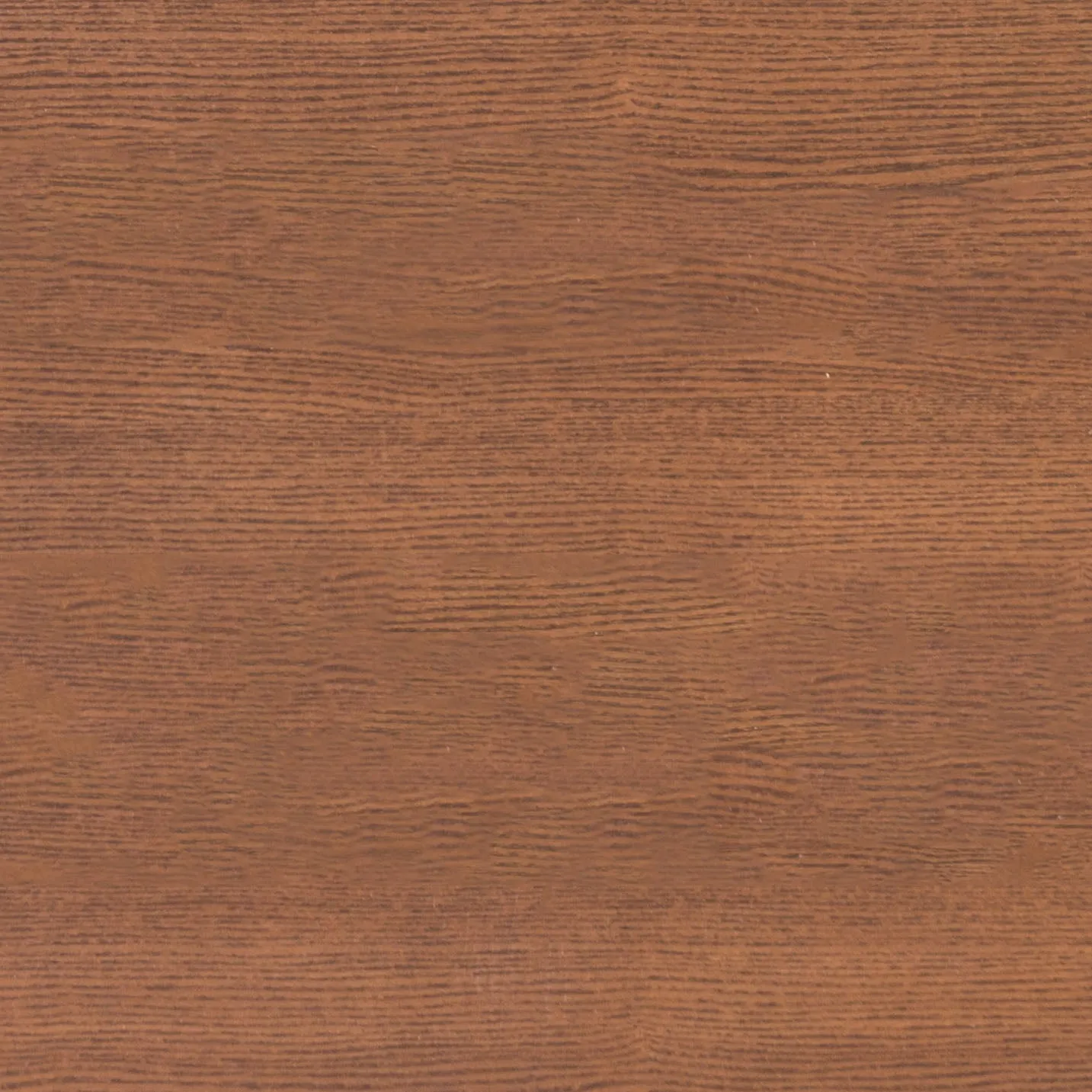 Regents Dining Chair  Walnut & Light Gray