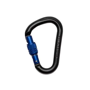 REGULOCK HMS SCREWLOCK CARABINER