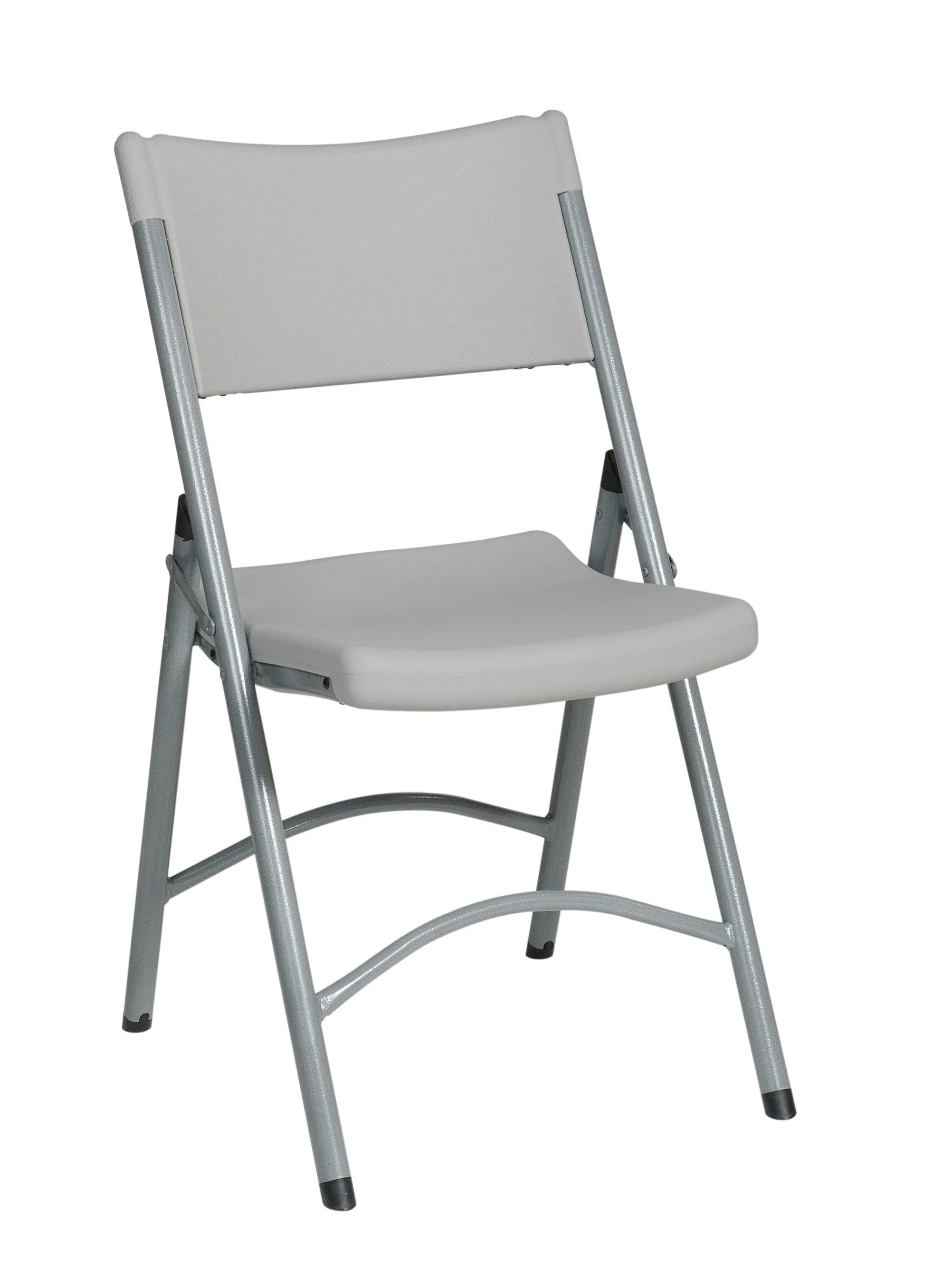 Resin Chair (4-PK)