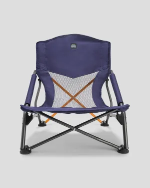 Roamer Festival Chair - Dark Horizon