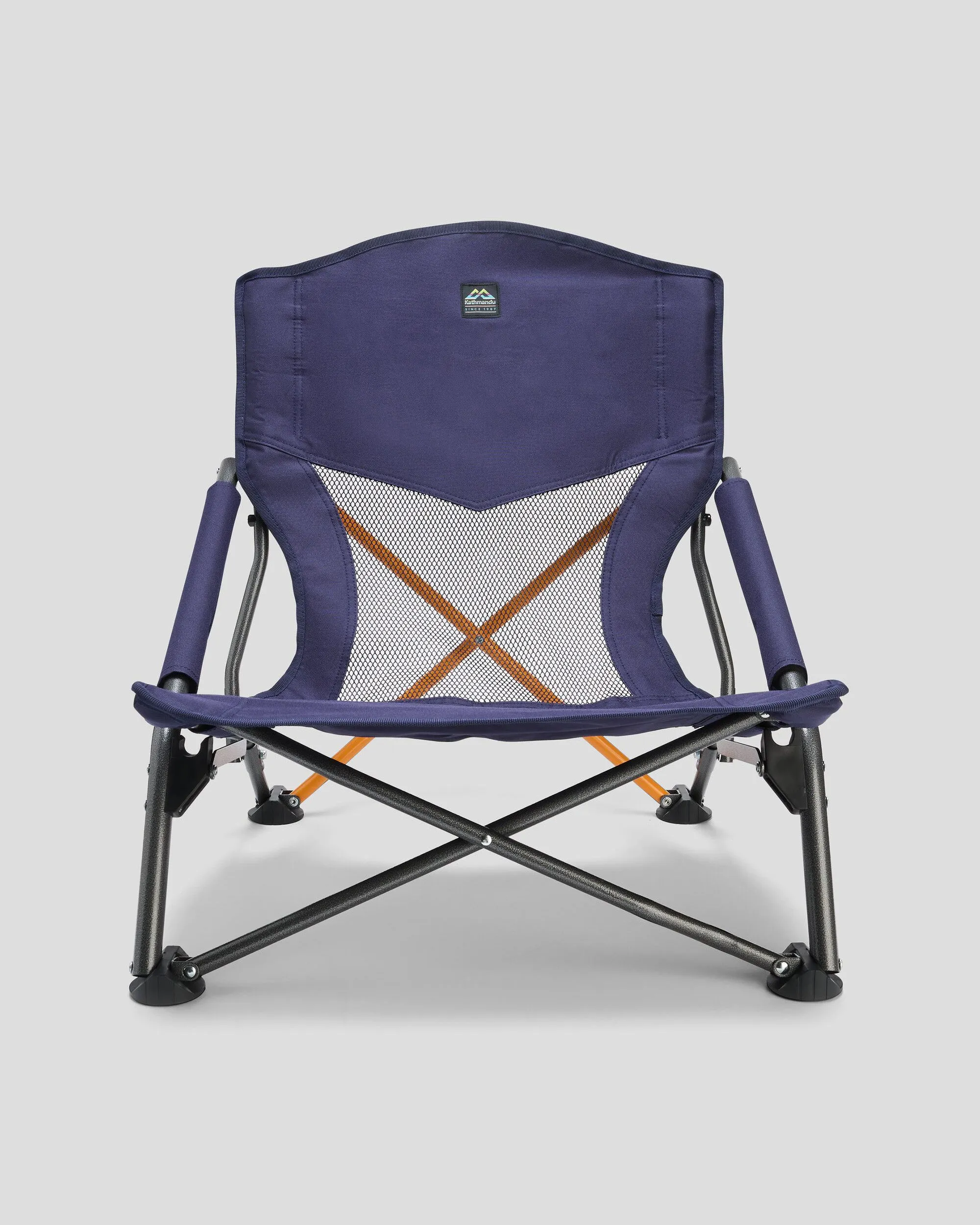 Roamer Festival Chair - Dark Horizon