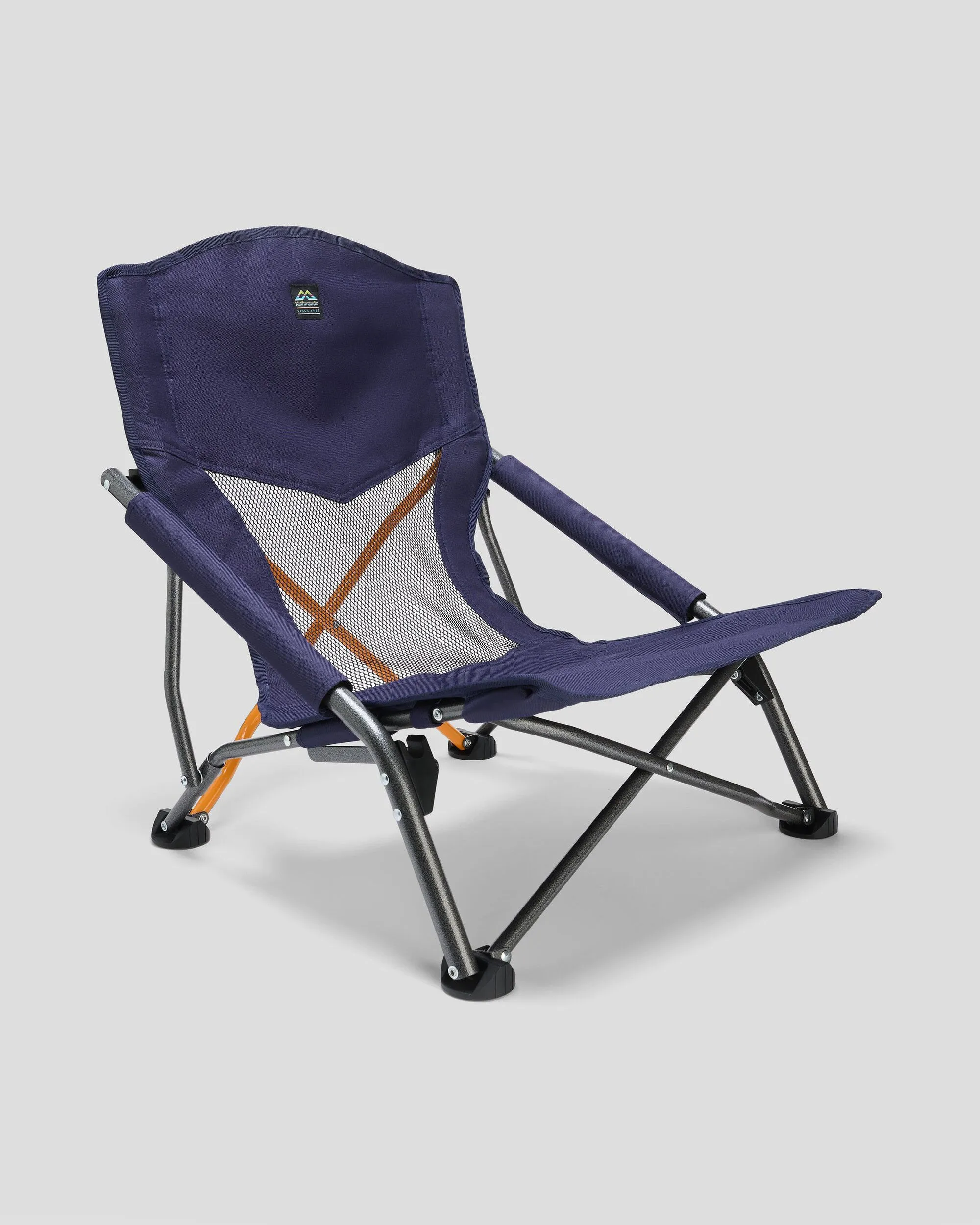 Roamer Festival Chair - Dark Horizon