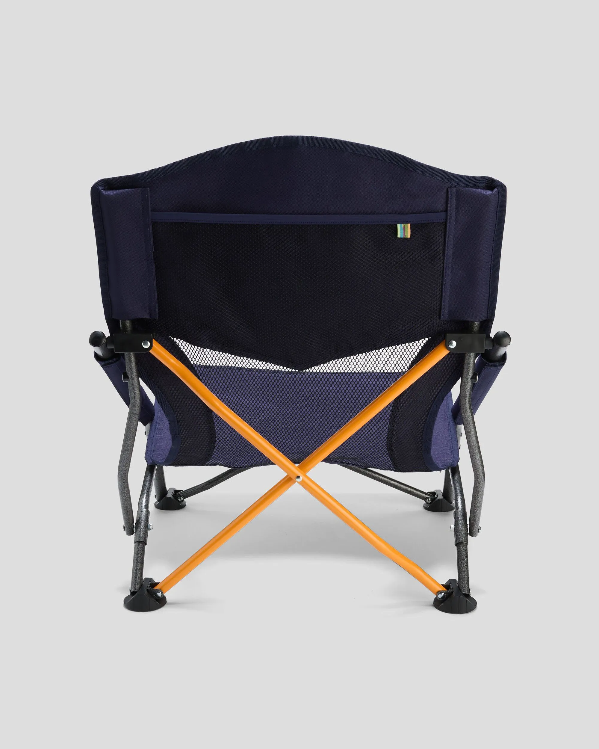 Roamer Festival Chair - Dark Horizon