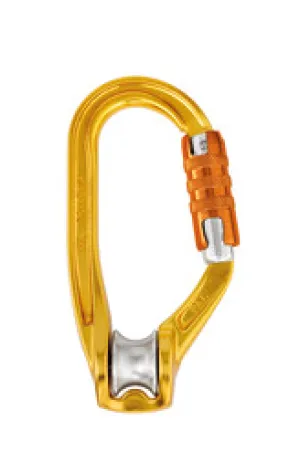 ROLLCLIP A