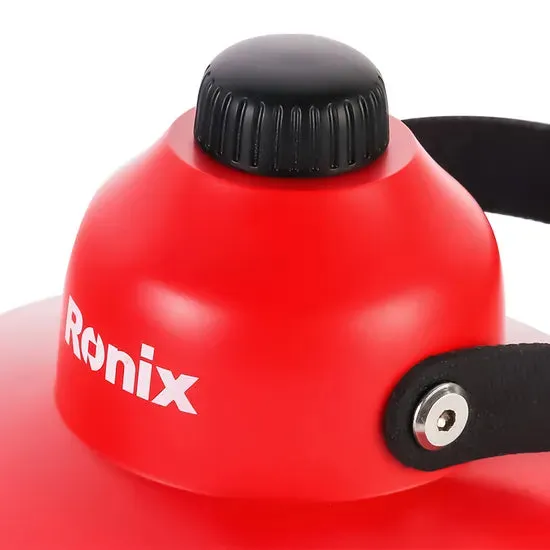 Ronix Rh-4228 Variable Camping Lantern 300lm 5W Spot Light Camping Lighting 30m Outdoor Lantern lamp LED Solar Camping Lamp Light