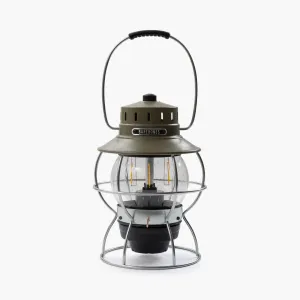 Rynx | Railroad lantern