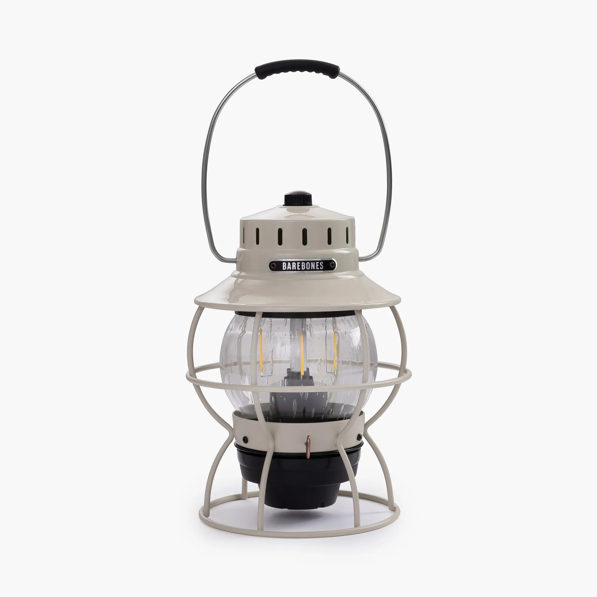 Rynx | Railroad lantern