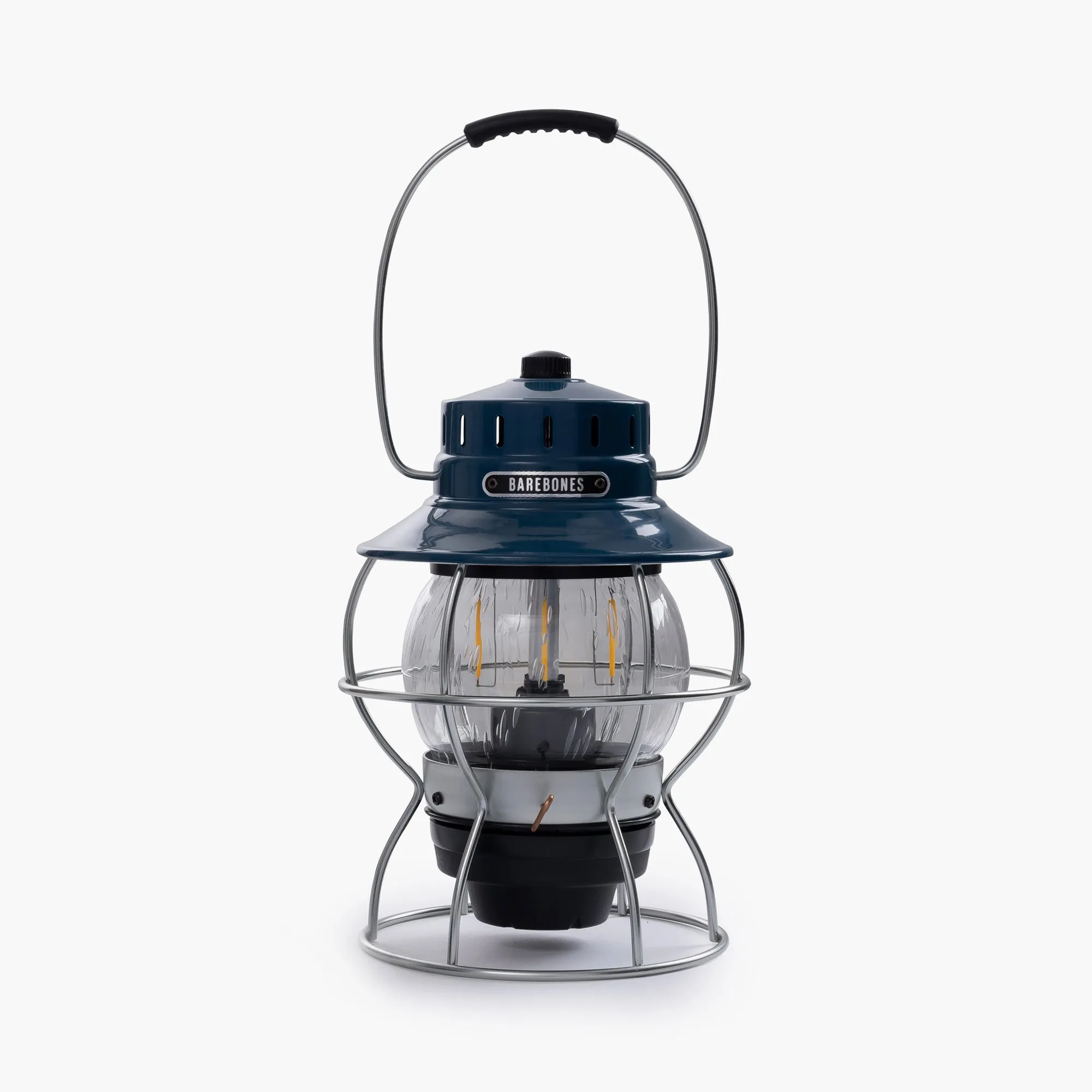 Rynx | Railroad lantern