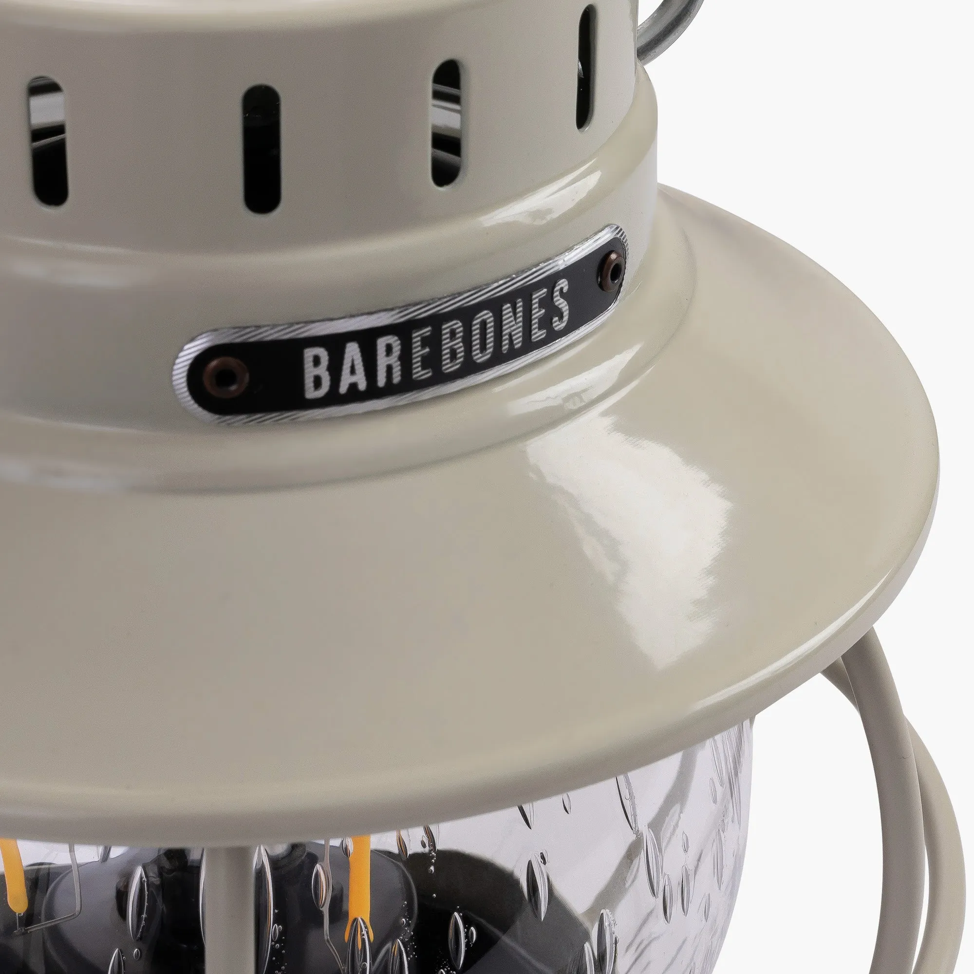 Rynx | Railroad lantern