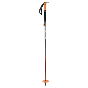 SCEPTER ADJUSTABLE 4S