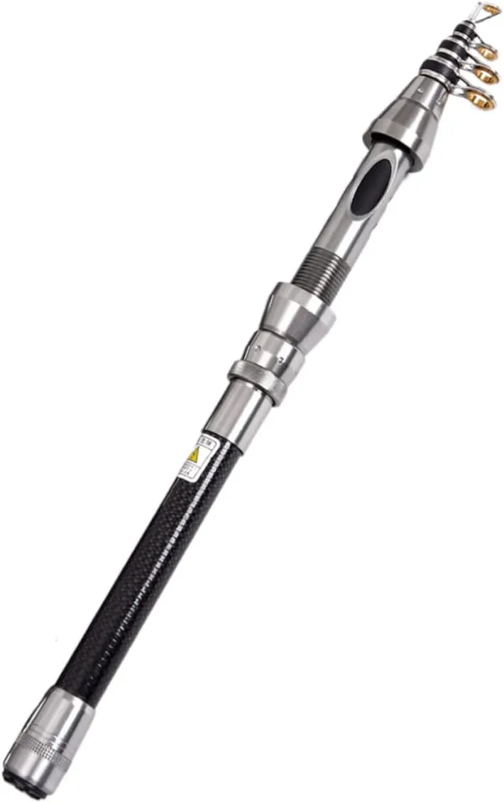 Sea Fishing Rod Artículos De Accesorios para Fishing Accessory Fishing Accessories Fishing Equipment