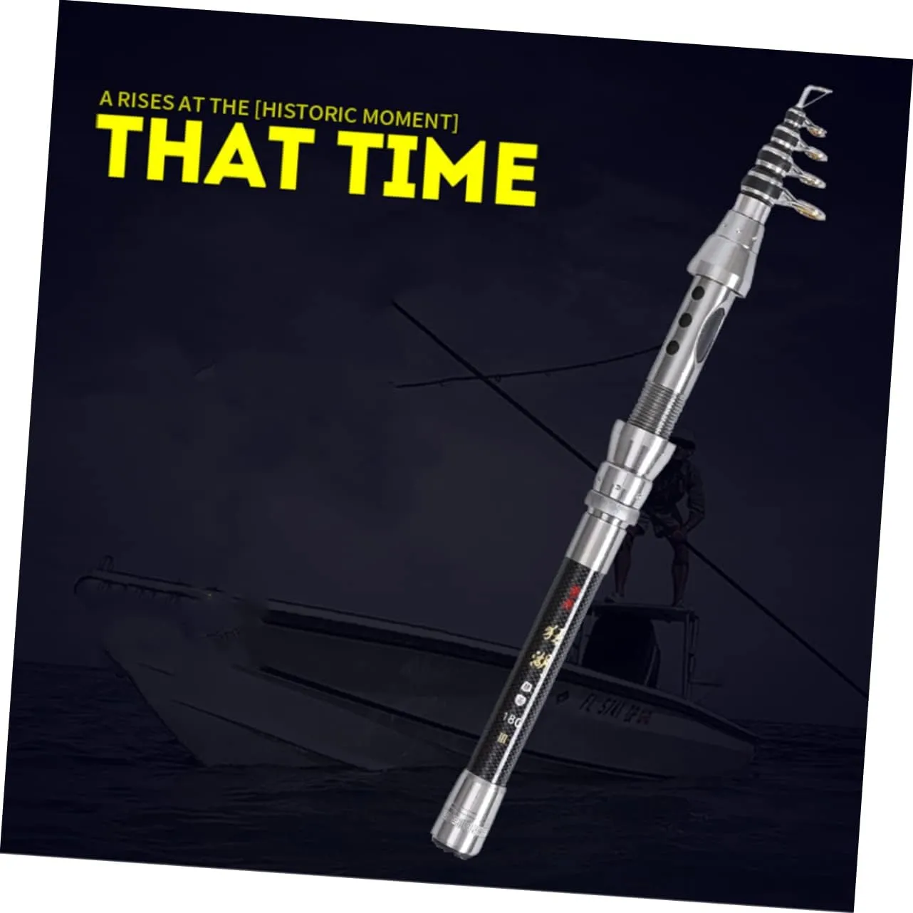 Sea Fishing Rod Artículos De Accesorios para Fishing Accessory Fishing Accessories Fishing Equipment