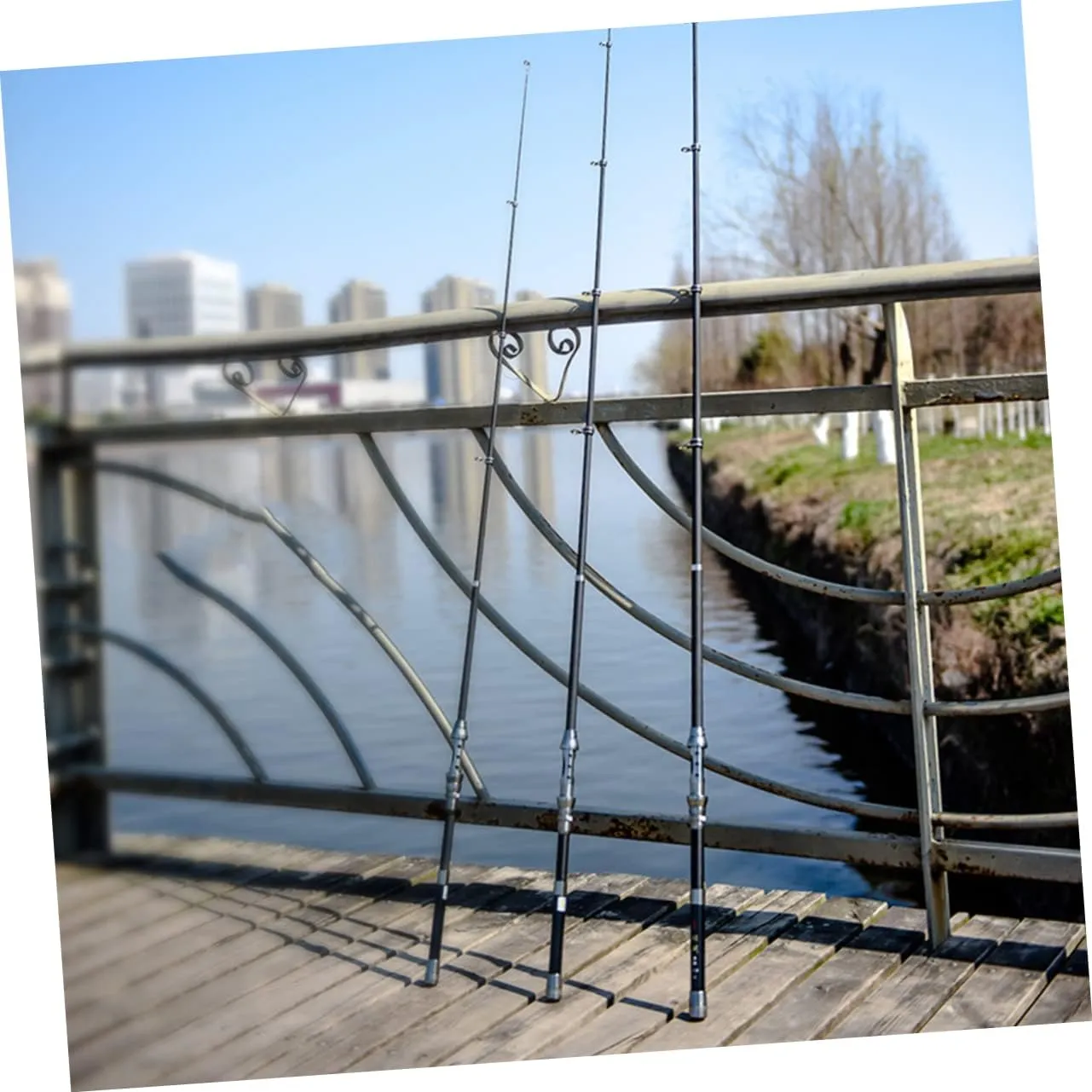 Sea Fishing Rod Artículos De Accesorios para Fishing Accessory Fishing Accessories Fishing Equipment