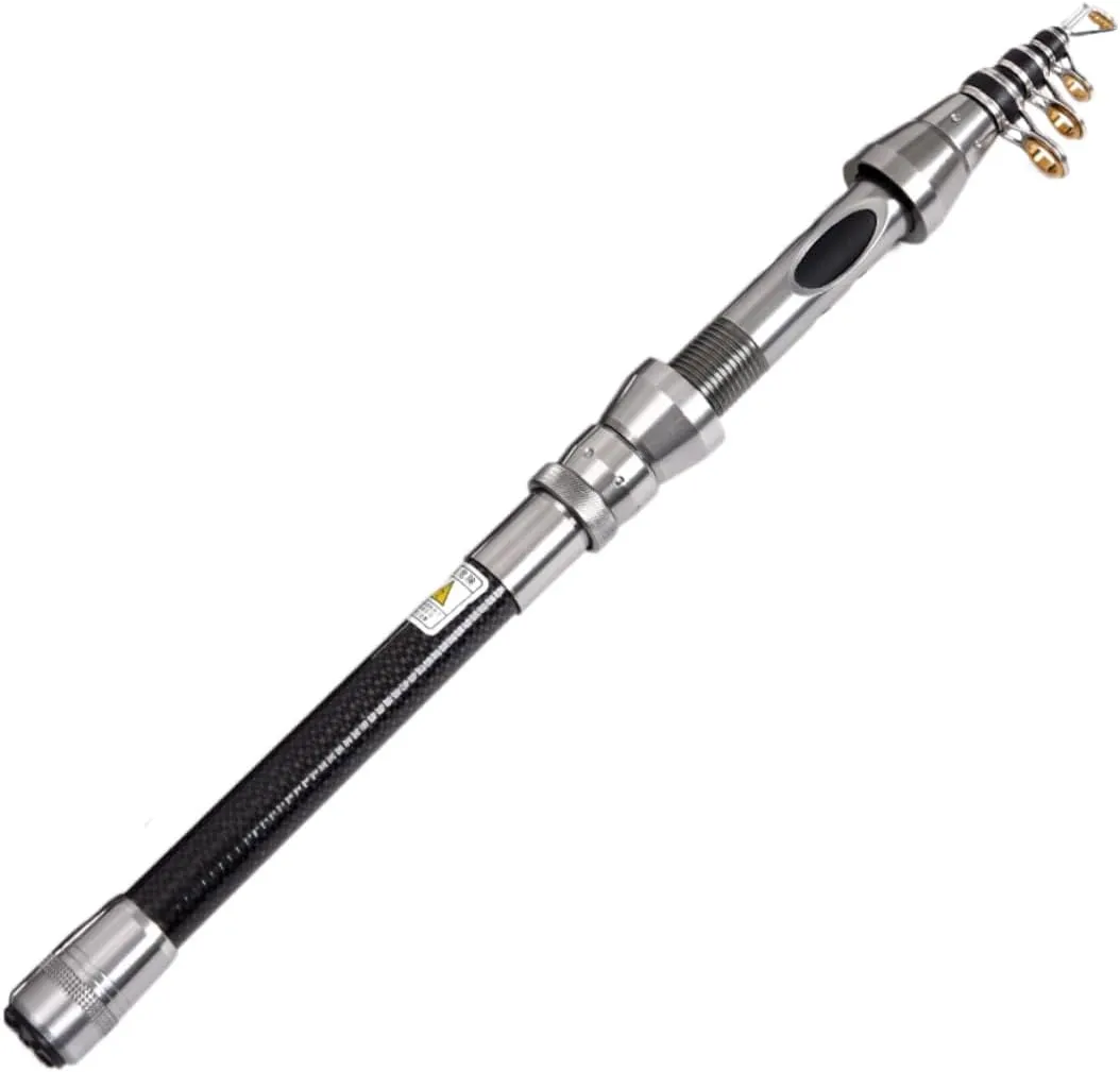 Sea Fishing Rod Artículos De Accesorios para Fishing Accessory Fishing Accessories Fishing Equipment