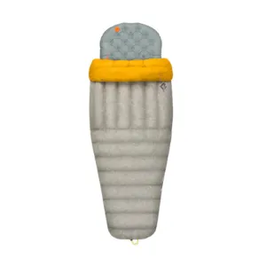 Sea To Summit Ember Down Quilt - Regular