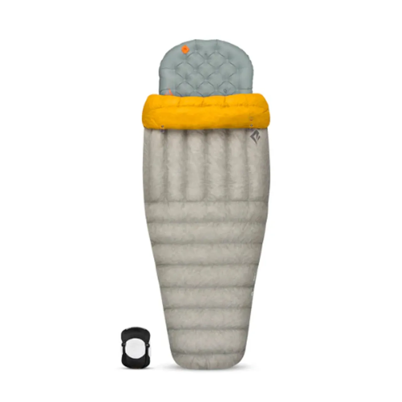 Sea To Summit Ember Down Quilt - Regular