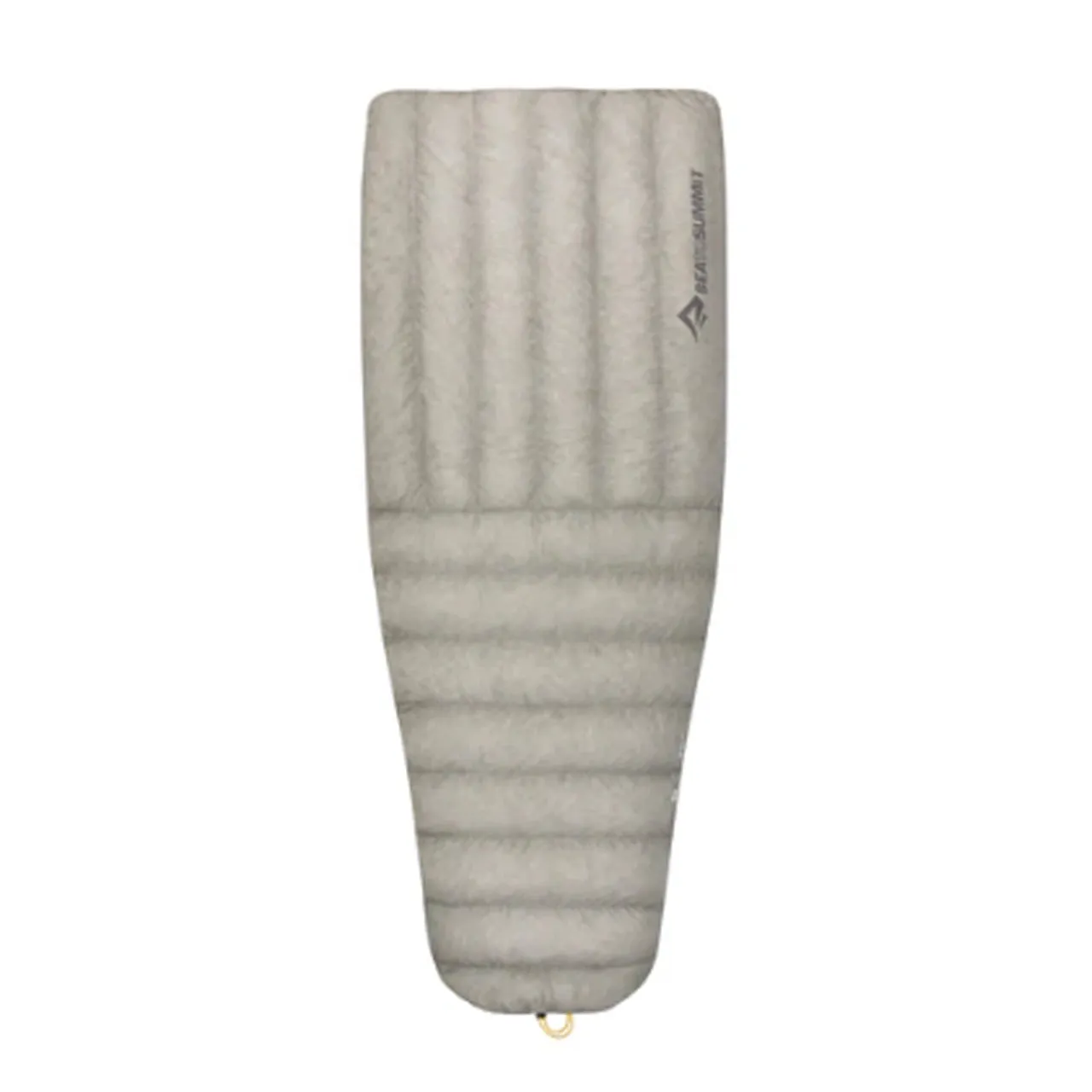 Sea To Summit Ember Down Quilt - Regular