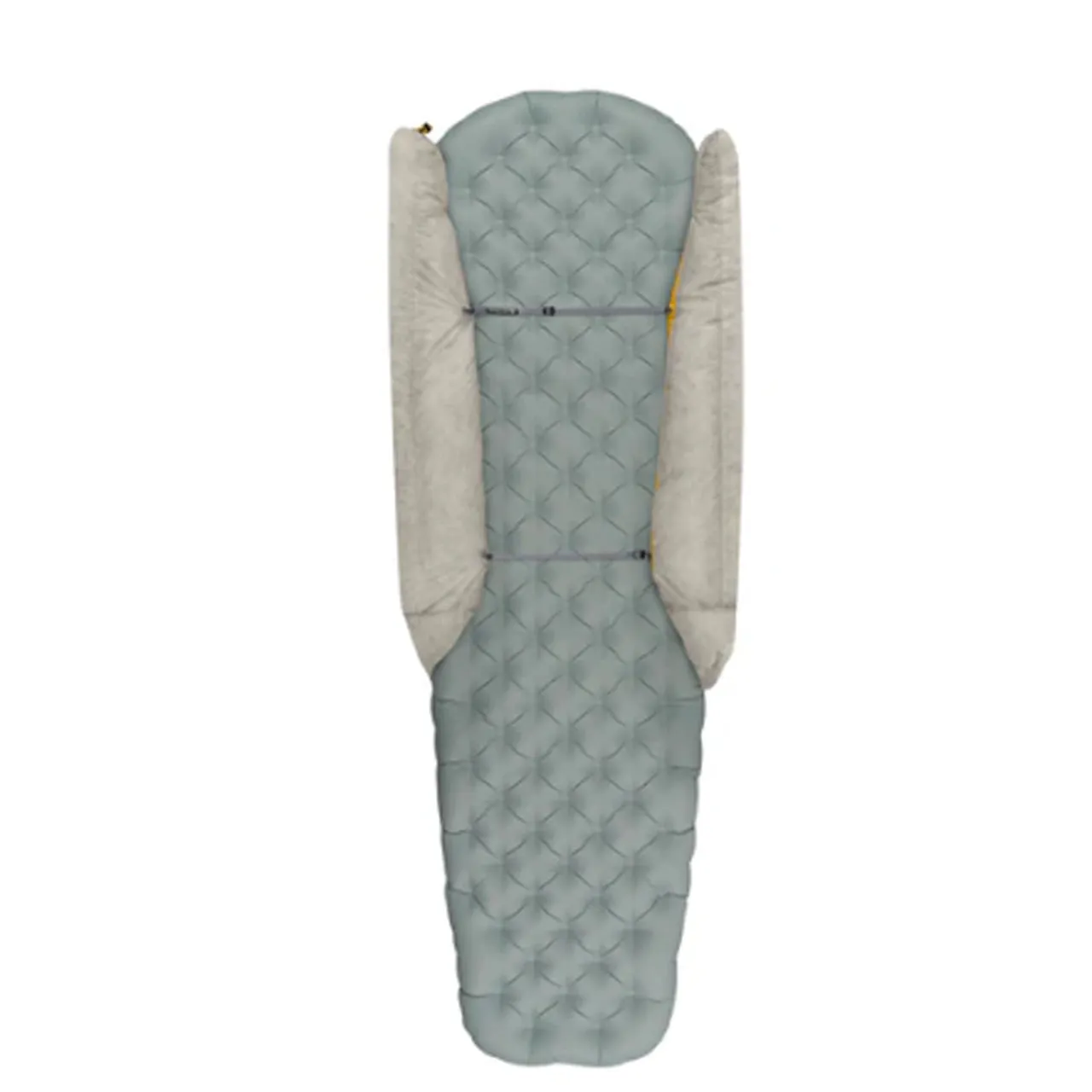 Sea To Summit Ember Down Quilt - Regular