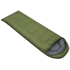 Secure Door-to-door Bag Sleeping