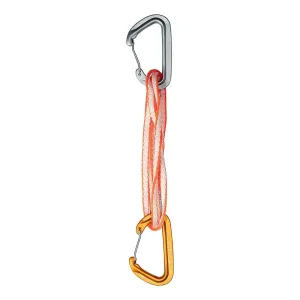 SENDER WIRE 60cm QUICKDRAW