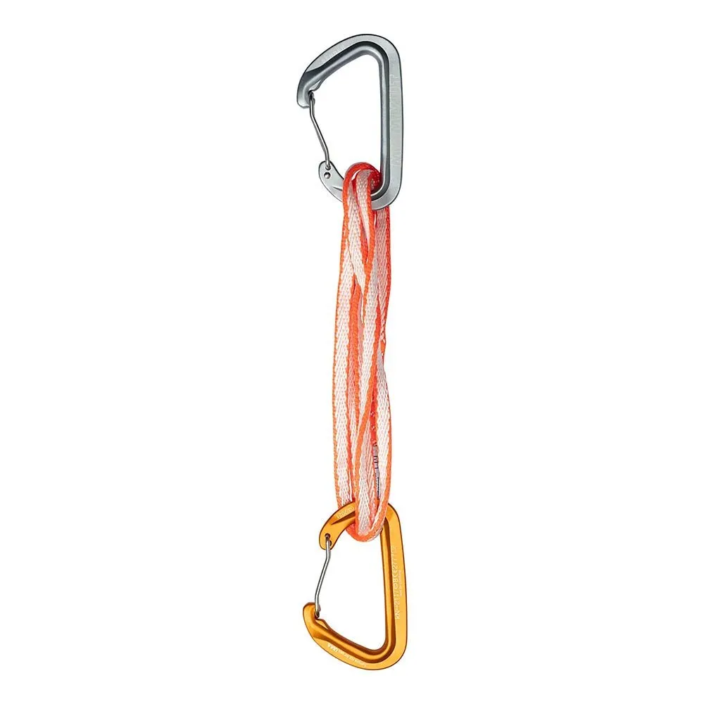 SENDER WIRE 60cm QUICKDRAW