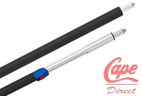 Shoring Pole 1550-2050