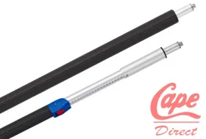 Shoring Pole 1550-2050