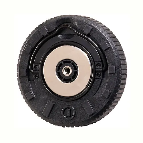 Siege Magnetic Base,bag