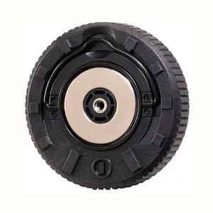 Siege Magnetic Base,bag