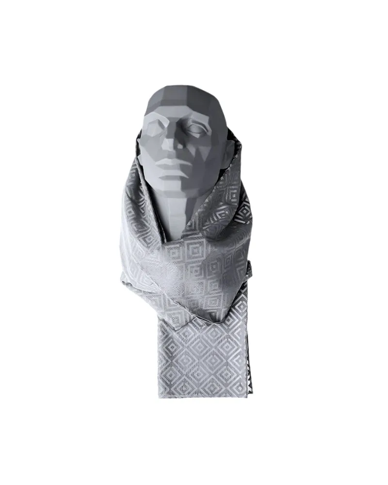Signature ISHU Scarf