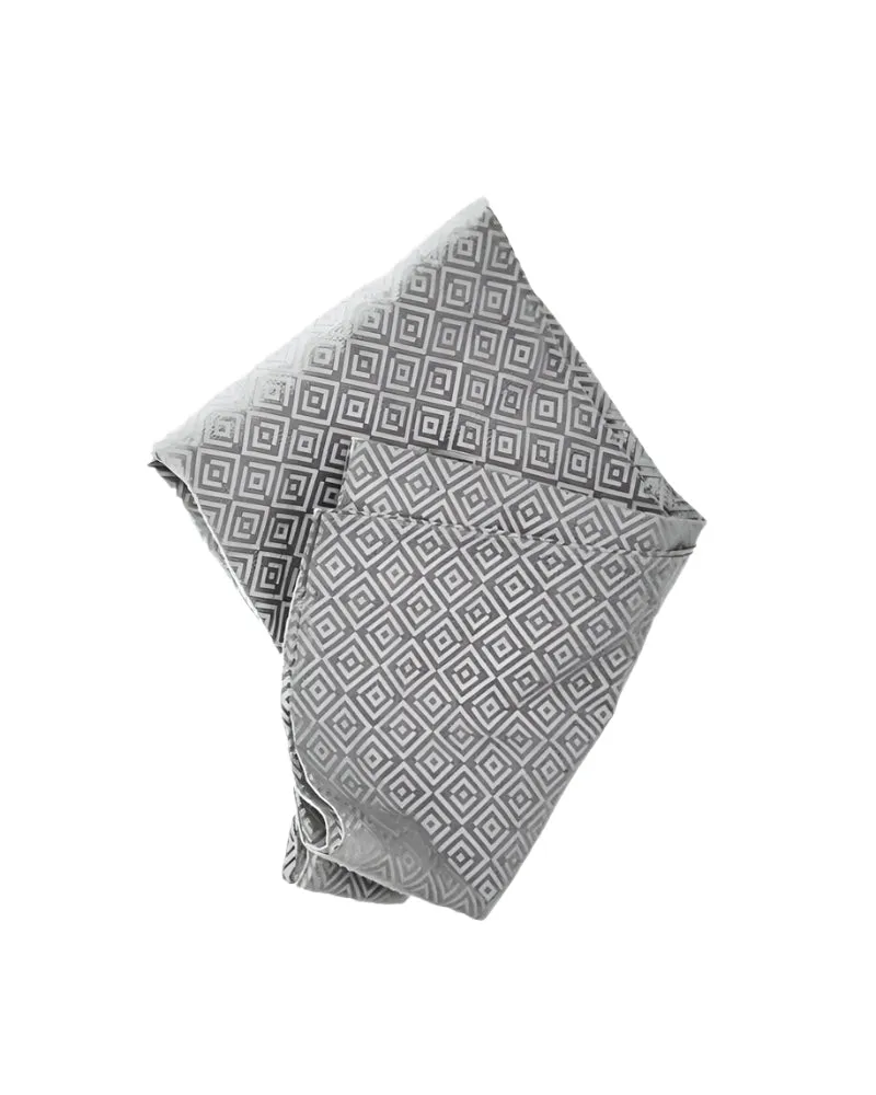 Signature ISHU Scarf