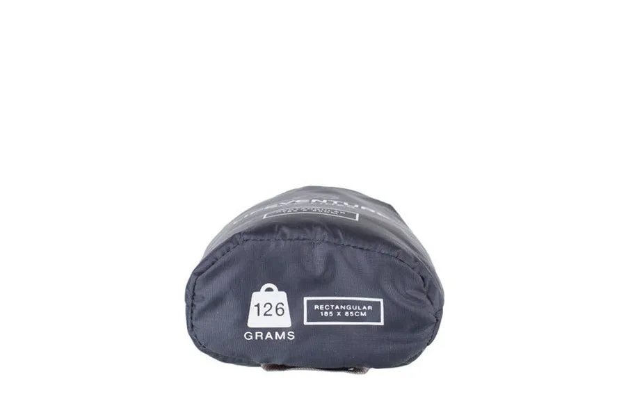 Silk Sleeping Bag Liner