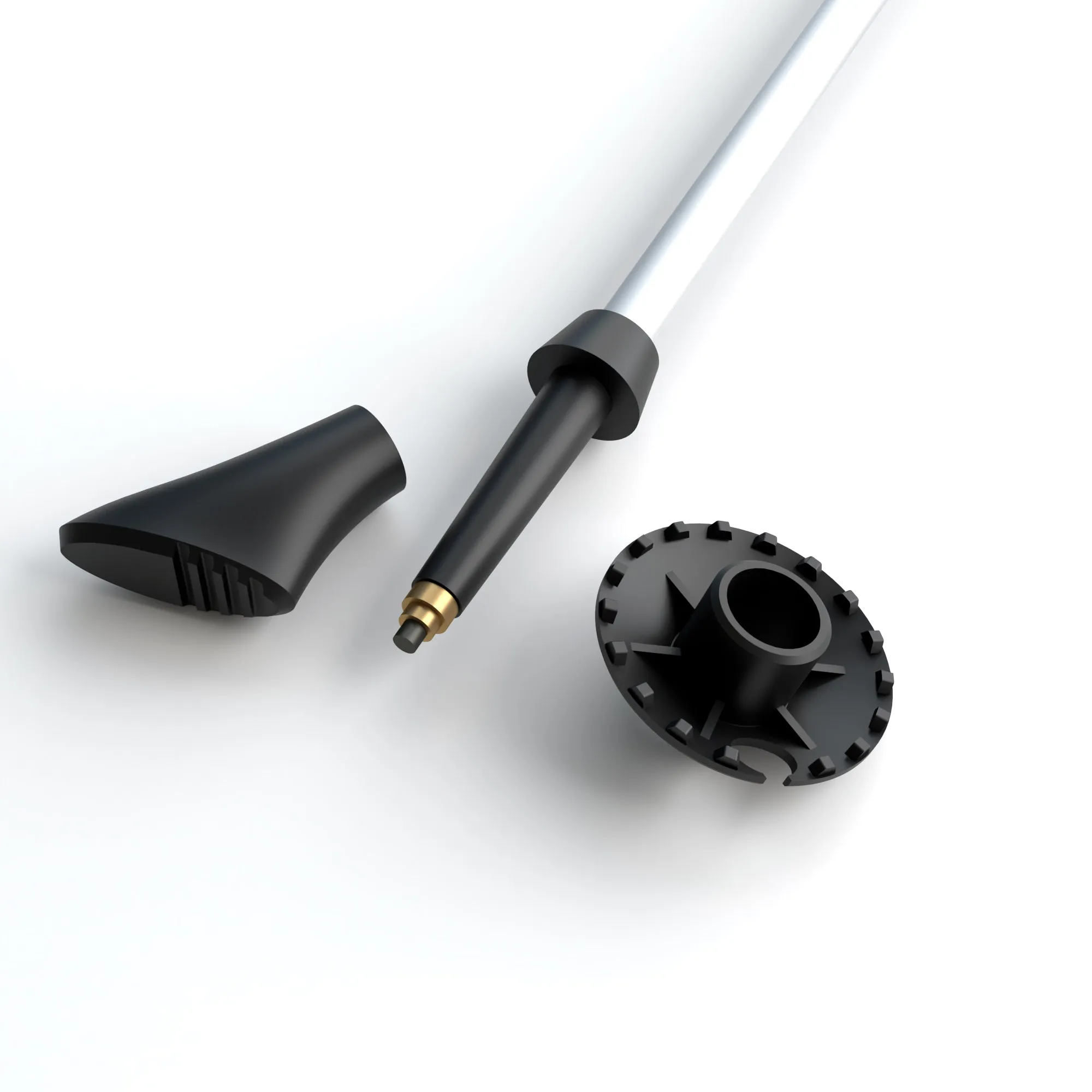 Silva Walking Poles