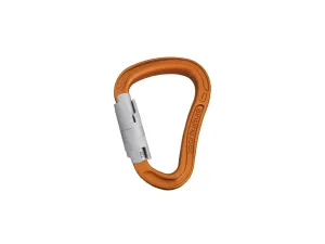 Singing Rock Bora HMS Triple Lock Carabiner