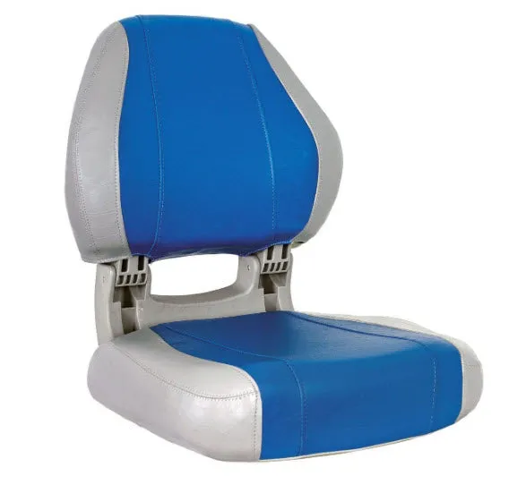 Sirocco Folding Seat